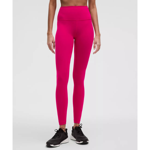 Lululemon Black Friday Deals