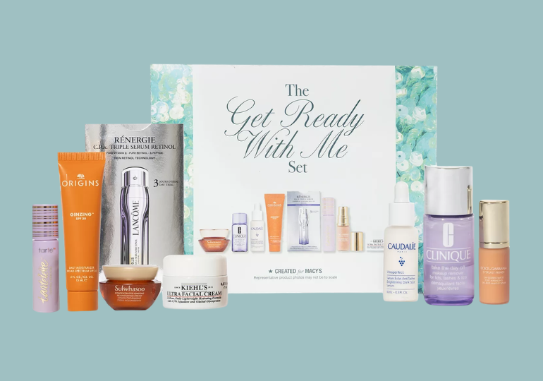 macys-beauty-sets-802-1