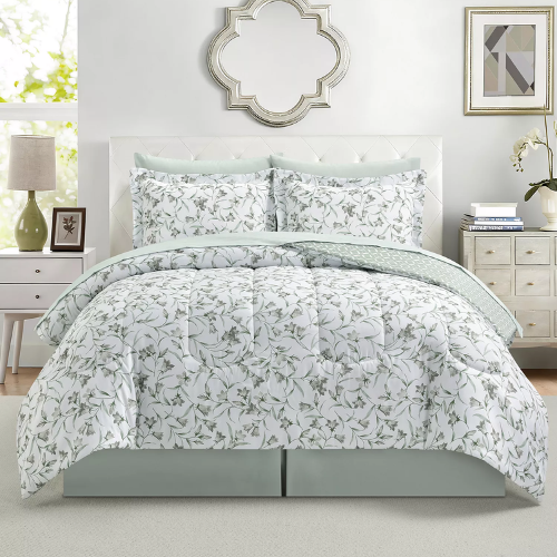 macys-comforters-1