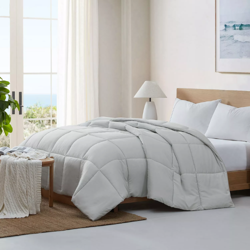 macys-comforters