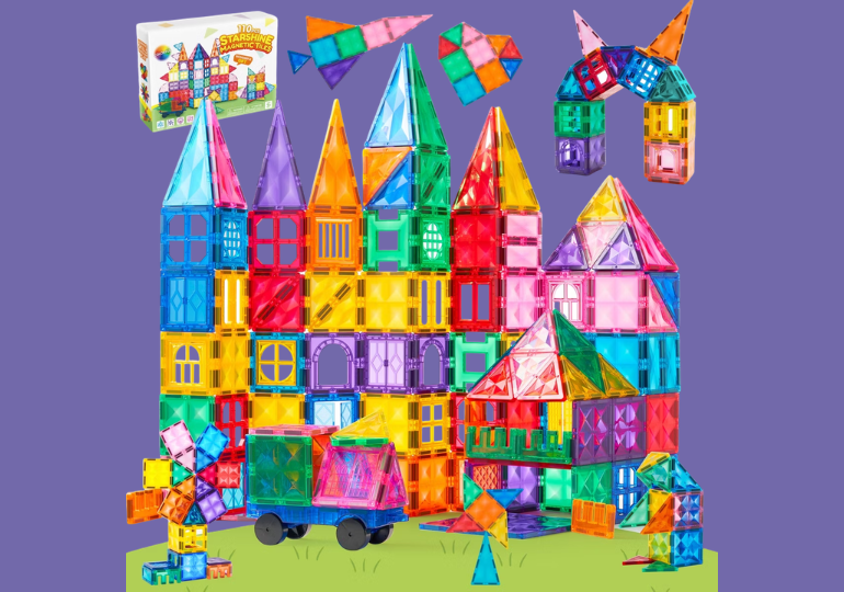 magnetic-building-blocks-2