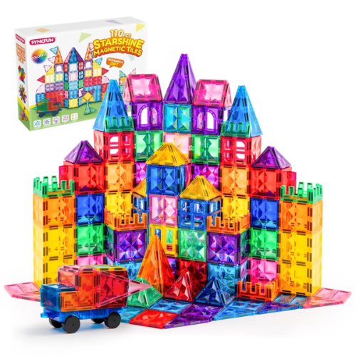 magnetic-building-blocks-3