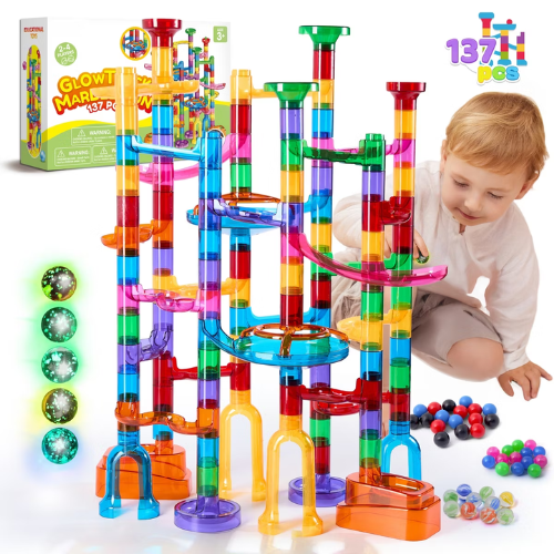 magnetic-building-blocks-4