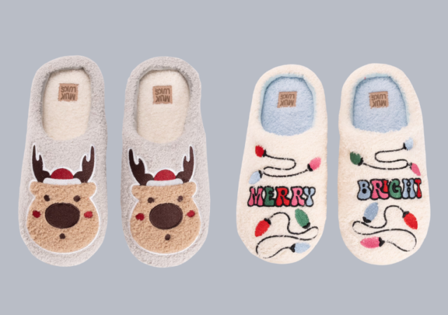 muk-luks-slippers-on-sale-2