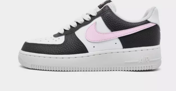 Nike Shoe Sale! Air Force 1s $60! Calm Slides $20! Air Max 270 $85!