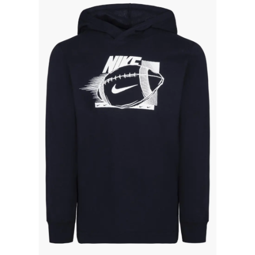 nike-clothing-on-sale-1