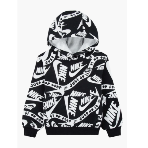 nike-clothing-on-sale-2