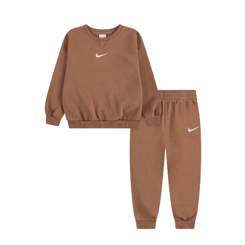 nike-clothing-on-sale