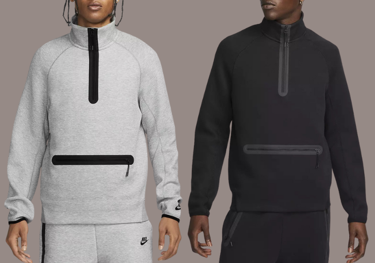 nike-sportwear-tech-sale