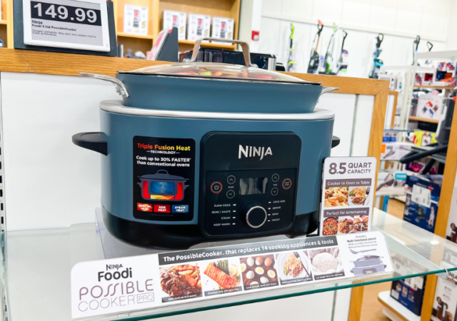 ninja-foodi-cookware-deals