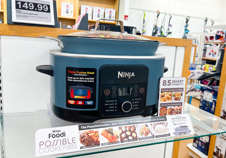 ninja-foodi-cookware-deals