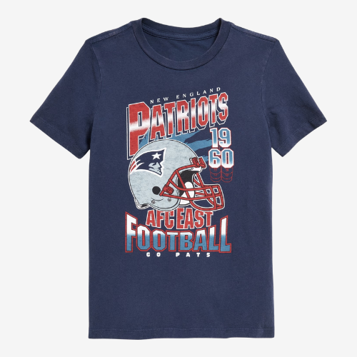 old-navy-nfl-gear-on-sale-1