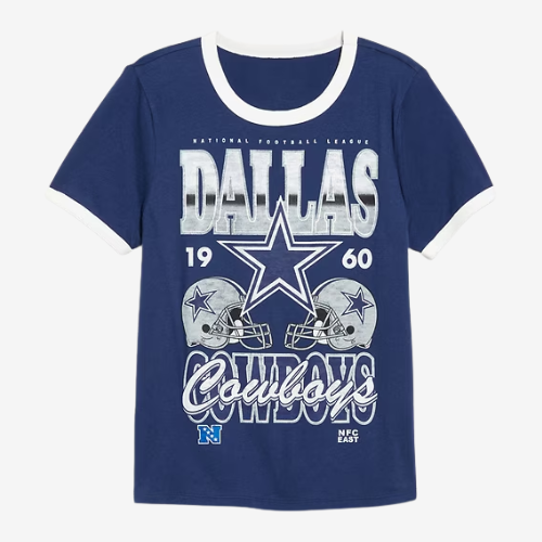 old-navy-nfl-gear-on-sale-2