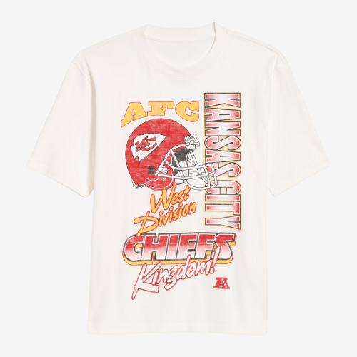 old-navy-nfl-gear-on-sale-3