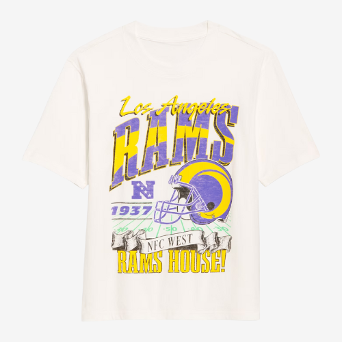 old-navy-nfl-gear-on-sale