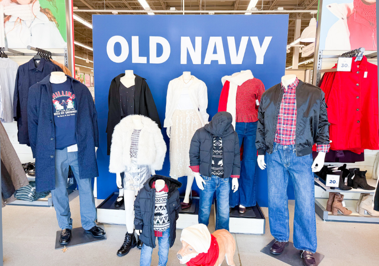 old-navy-sitewide-sale