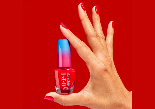 OPI Nail Polish on Sale