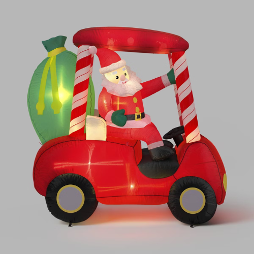 outdoor-christmas-decor-1