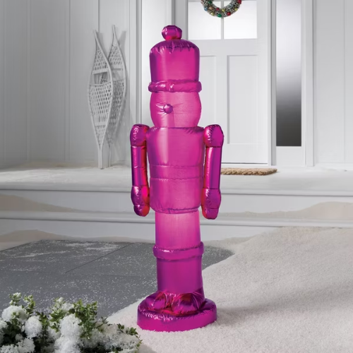 outdoor-christmas-decor-2