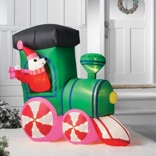 outdoor-christmas-decor-3