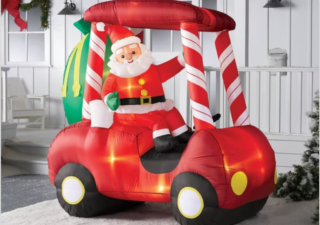 outdoor-christmas-decor-4