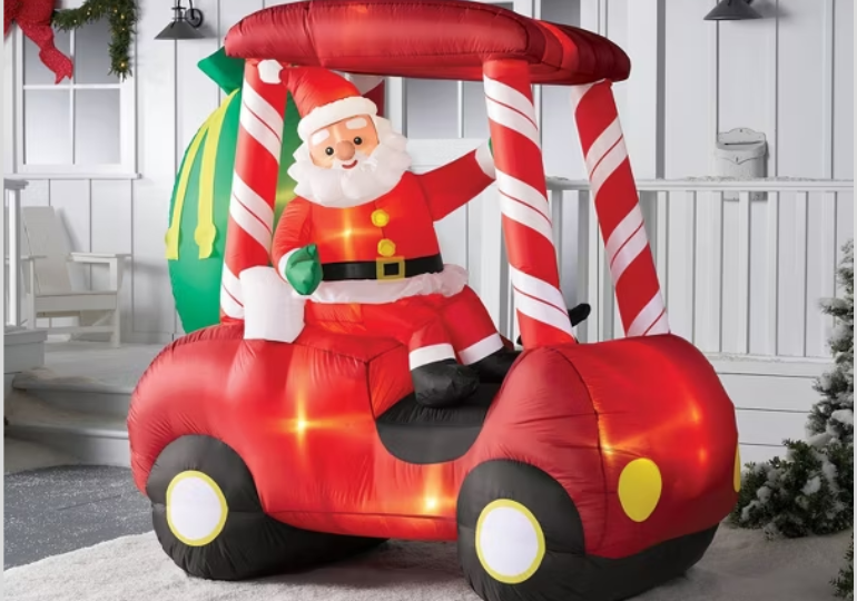 outdoor-christmas-decor-4