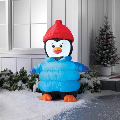 outdoor-christmas-decor