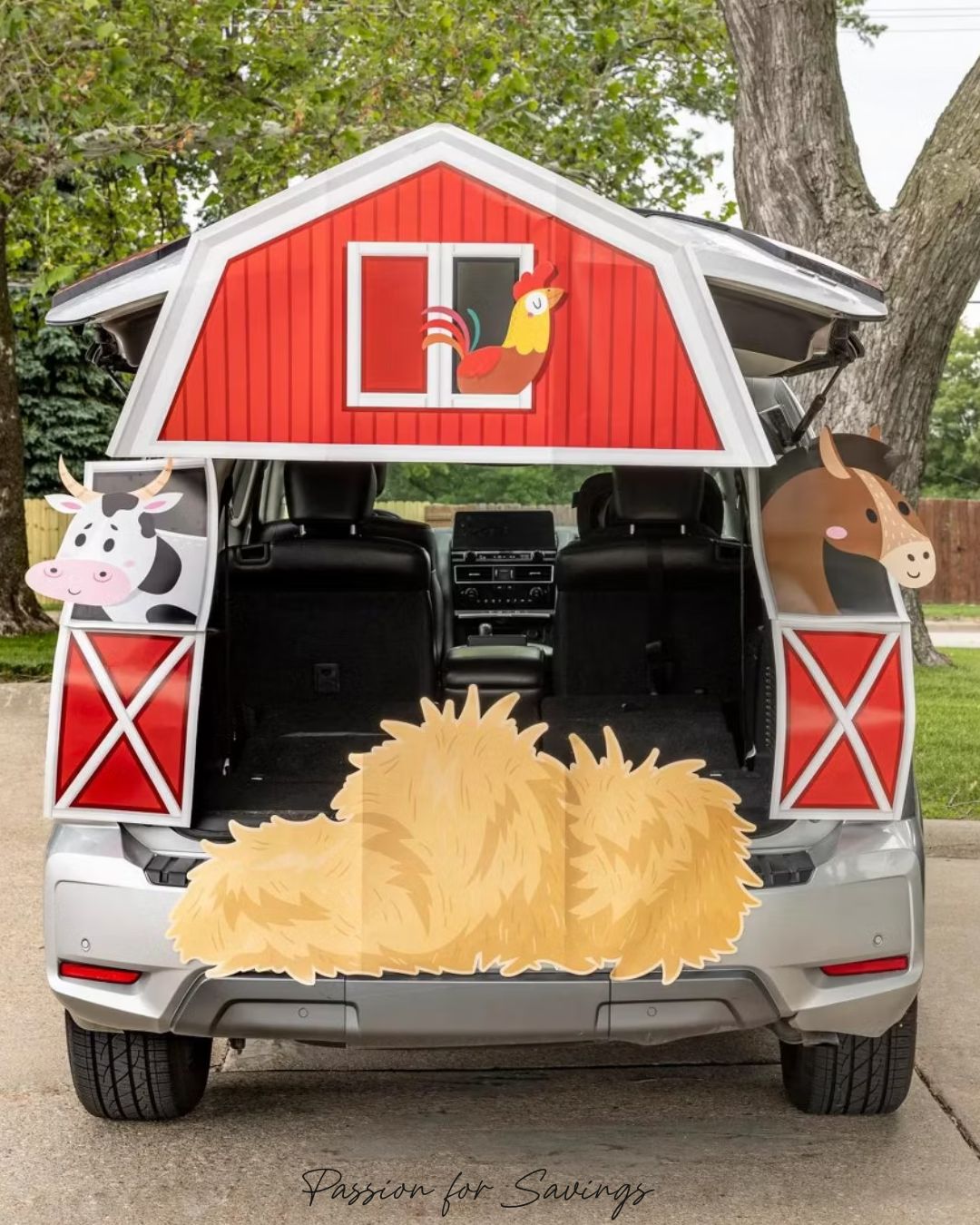 car kits