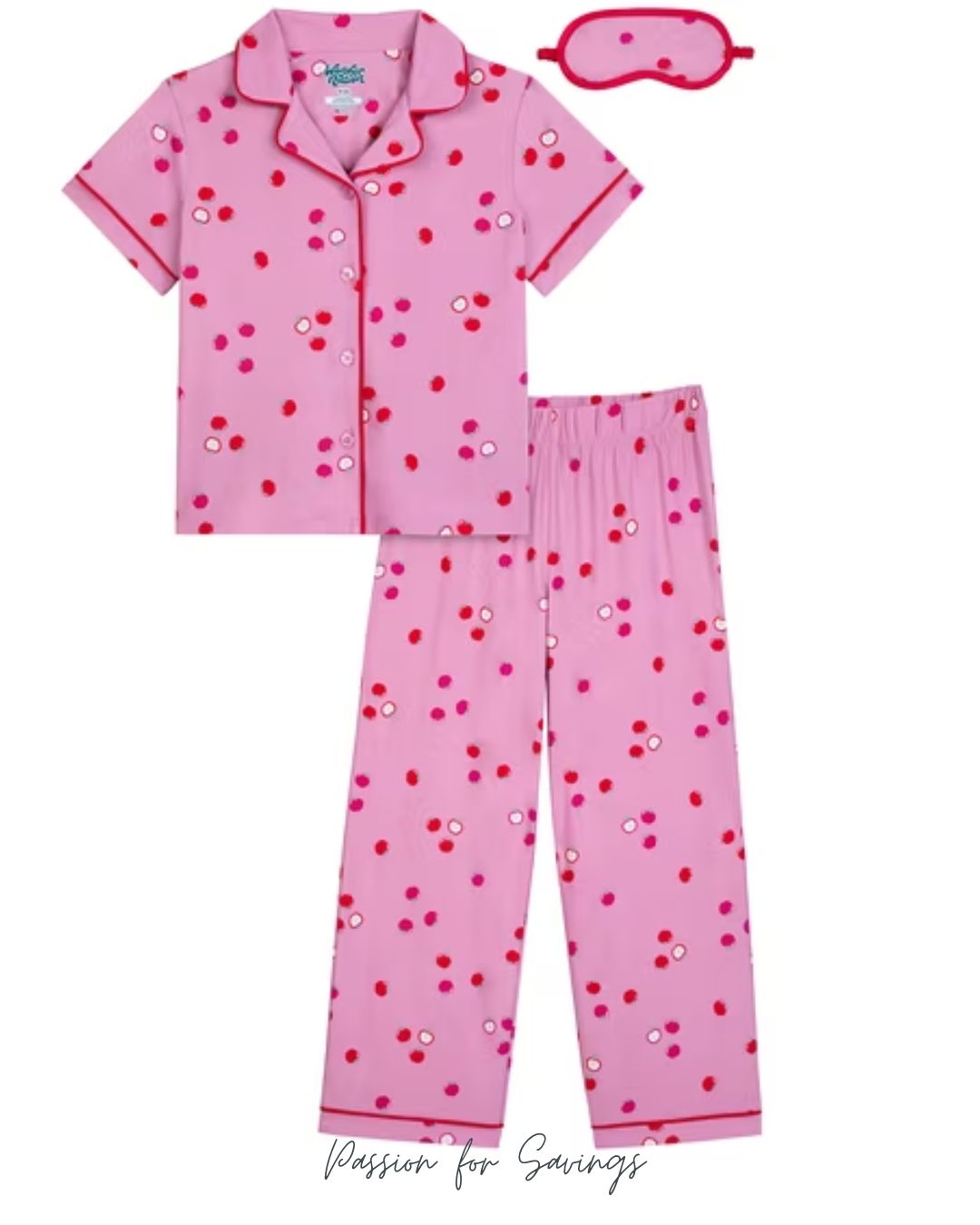 PJS
