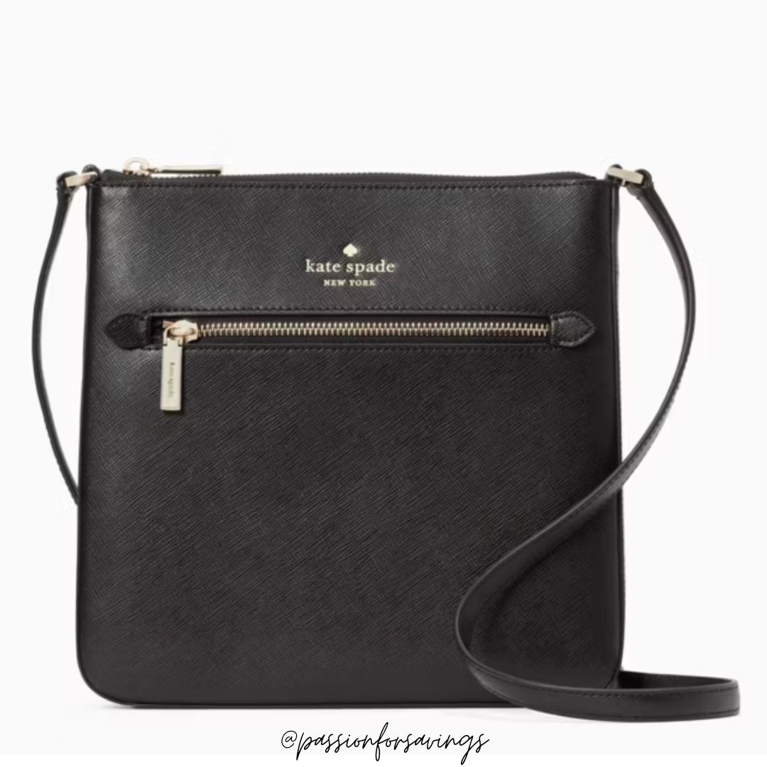Kate Spade