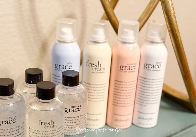 philosophy-dry-shampoo