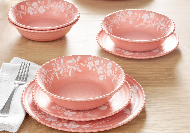 pw-melamine-set