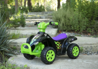 Ride on Toys on Sale