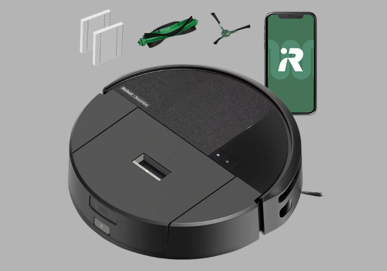 roomba-robot-vacuum