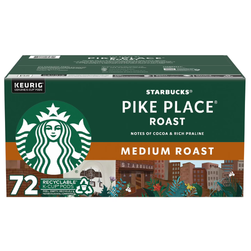 sams-club-instant-savings-deals-4