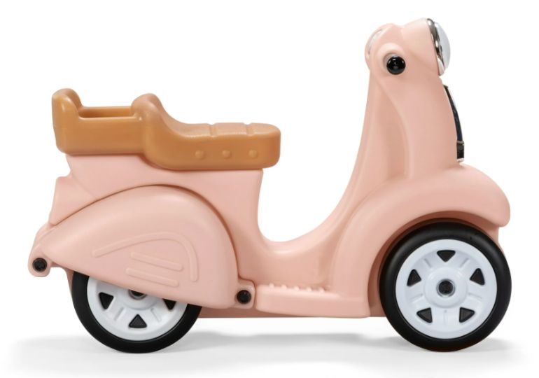 Step 2 Scooter on Sale