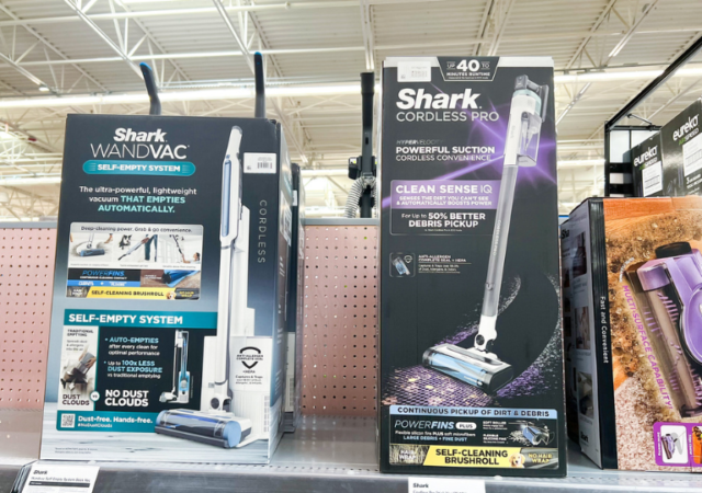 shark-cordless-stick-vacuum-1