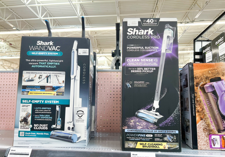 shark-cordless-stick-vacuum-1
