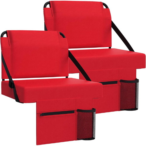 stadium-seats-on-sale-1