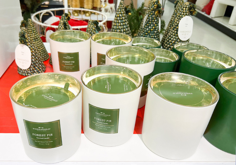 target-candles-on-sale