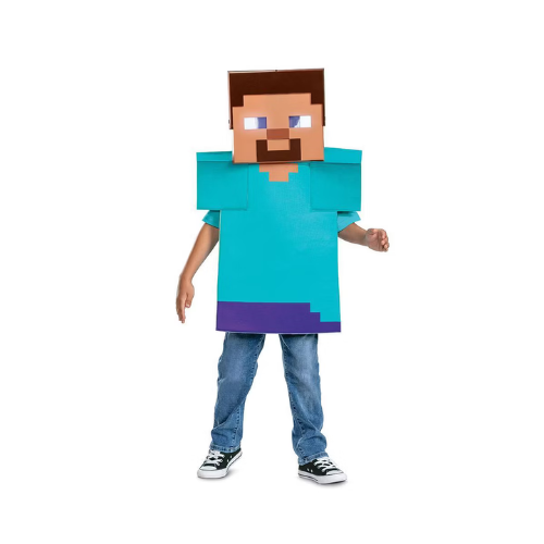 Target Halloween Deals