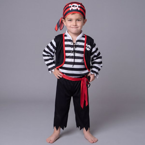 target-halloween-deals-3