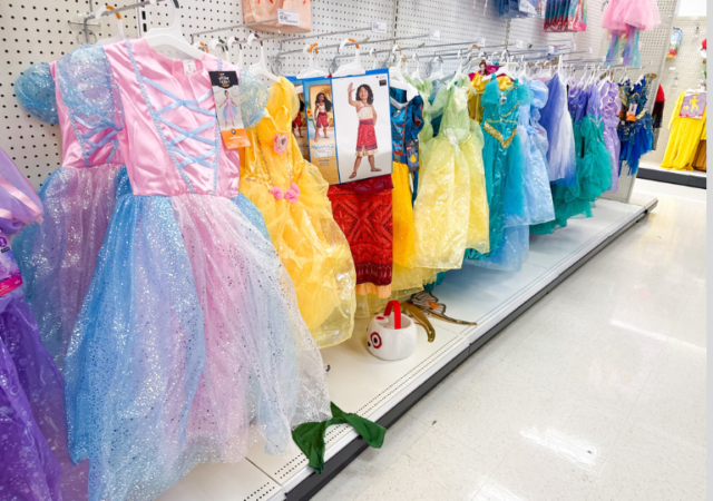 target-halloween-deals-4