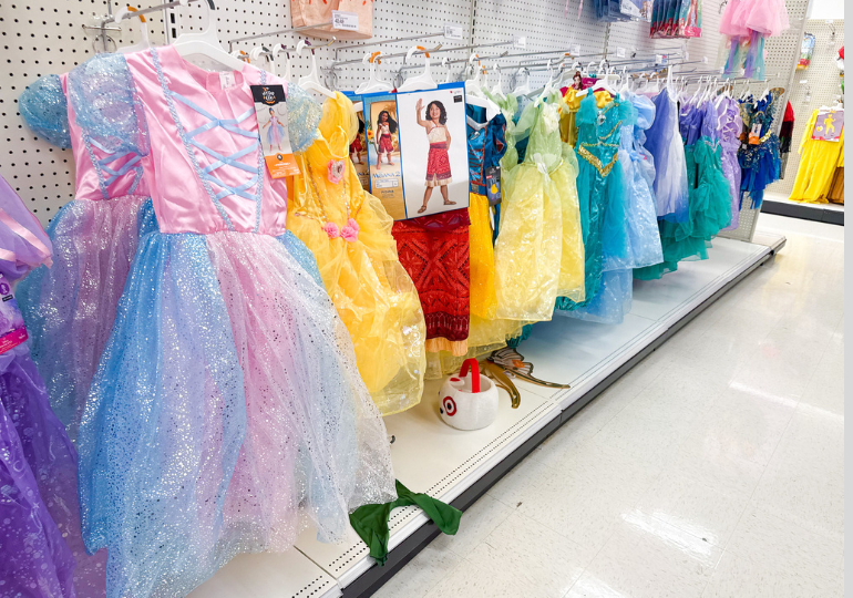 target-halloween-deals-4