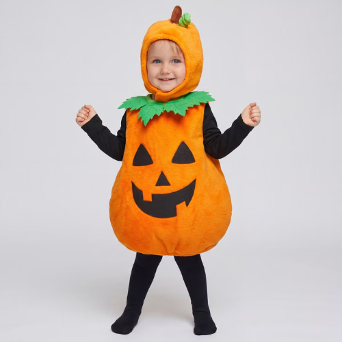 target-halloween-deals-5