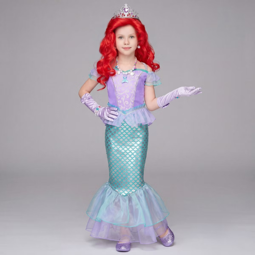 target-halloween-deals-6