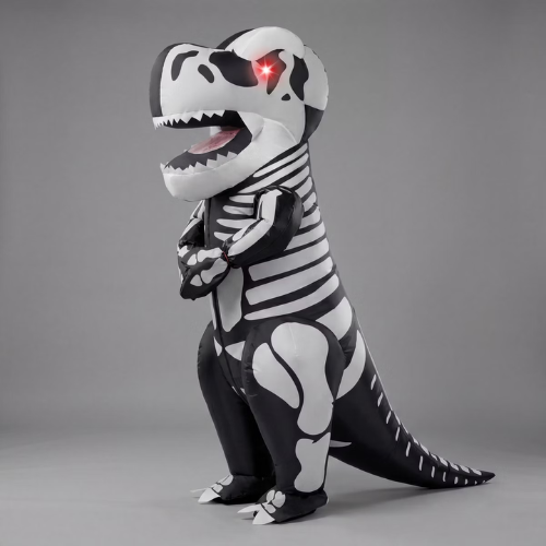 target-halloween-deals-7