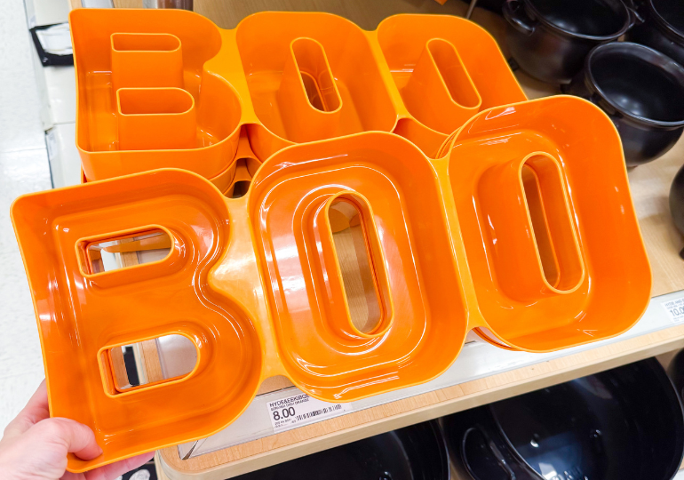 target-halloween-dishes