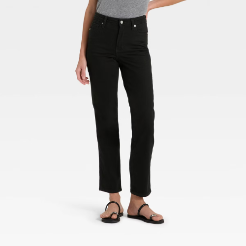 target-jeans-sale-2