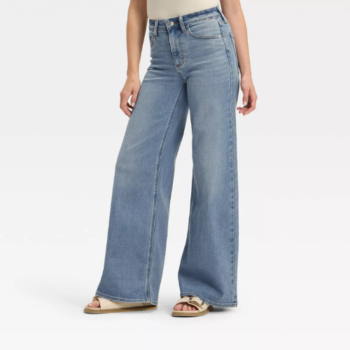 Target® Jeans Sale